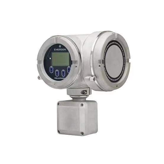 Micro Motion 5700 Field-Mount Transmitter manufacturers